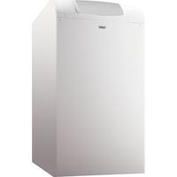 Baxi POWER HT-A 1.430