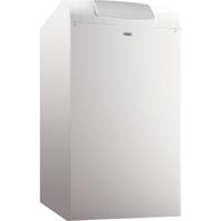 Baxi POWER HT-A 1.500