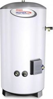 Baxi Premier plus 150 фото