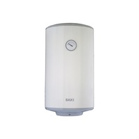 Baxi R 501 SL