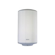 Baxi R 501 фото