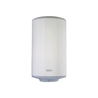 Baxi R 501