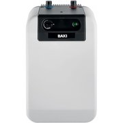 Baxi R 515 SL фото