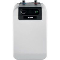 Baxi R 515 SL