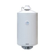 Baxi SAG3 100 фото