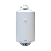 Baxi SAG3 100