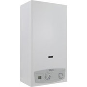 Baxi SIG-2 фото