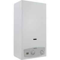 Baxi SIG-2