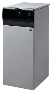 Baxi SLIM 1.150 i фото