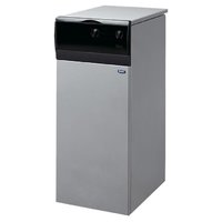 Baxi SLIM 1.150 i