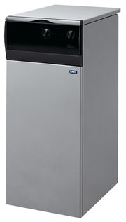 Baxi SLIM 1.400 iN фото