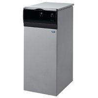 Baxi SLIM 1.400 iN