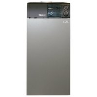 Baxi SLIM EF 1.22