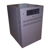 Baxi Slim HPS 1.110 фото