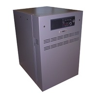 Baxi Slim HPS 1.110