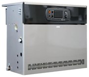 Baxi SLIM HPS 1.80 фото