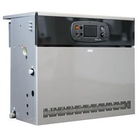 Baxi SLIM HPS 1.80