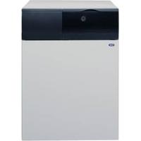 Baxi Slim UB 120