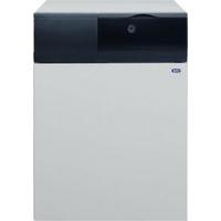 Baxi Slim UB INOX 120