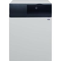 Baxi Slim UB INOX 80