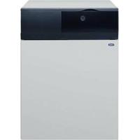 Baxi UB 80