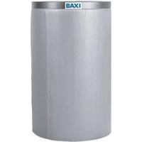 Baxi UBT 160 GR