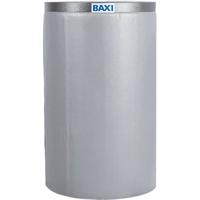 Baxi UBT 300 GR