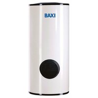 Baxi UBT 80