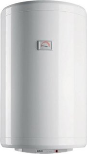 Baxi V 510 TD фото