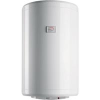 Baxi V 510 TD