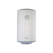 Baxi V 530 фото