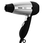 BBK BHD1200 фото