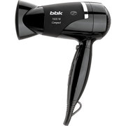 BBK BHD1602i фото