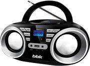 BBK BX160BT фото