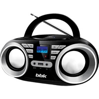 Bbk BX160BT