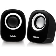 BBK CA-303S фото