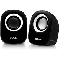 Bbk CA-303S