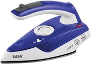 BBK ISE-1600 фото