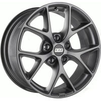 Bbs SR 017