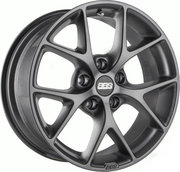 BBS SR006 фото