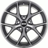 Bbs SR018A