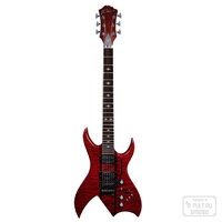 B.c. rich 2012 Bich ST