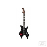 B.c. rich 2012 Lita Ford