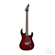 B.C. Rich ASM Standard фото