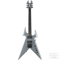 B.c. rich Beast V