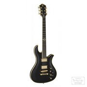 B.C. Rich Eagle CJ Pierce фото