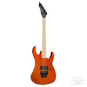 B.C. Rich Gunslinger Retro фото