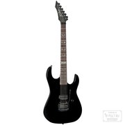 B.C. Rich Guy Marchais Signature ASM фото