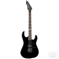 B.c. rich Guy Marchais Signature ASM