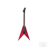 B.c. rich JR V Standard